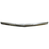 Hood Molding For Cadillac Escalade 2015-2020(GM1235129)