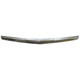 Hood Molding For Cadillac Escalade 2015-2020(GM1235129)