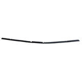 Frontont Hood Seal For Chevrolet Pickup Chevy Silverado 1500 2014-2015(GM1235130)
