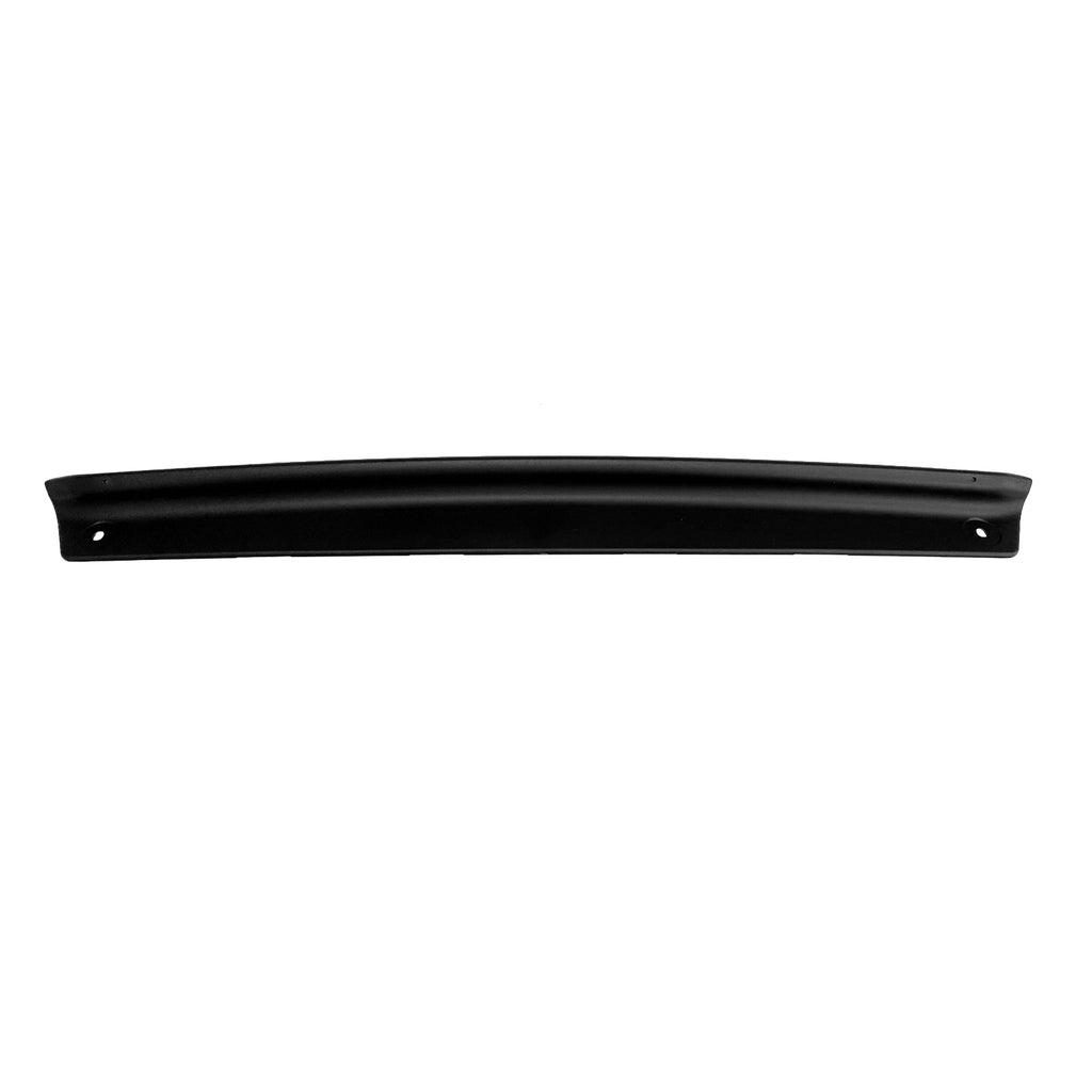Center Hood Molding For Gmc Pickup Gmc Siera 15 Ltd Denali 2022-2022(GM1235134)