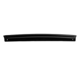 Center Hood Molding For Gmc Pickup Gmc Siera 15 Ltd Denali 2022-2022(GM1235134)