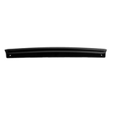 Center Hood Molding For Gmc Pickup Gmc Siera 15 Ltd Denali 2022-2022(GM1235134)