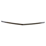 Hood Molding For Cadillac Cts-v Coupe 2011-2015(GM1235135)