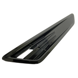 Driver Side Hood Scoop Grille Insert For Chevrolet Camaro 2016-2018(GM1235136)