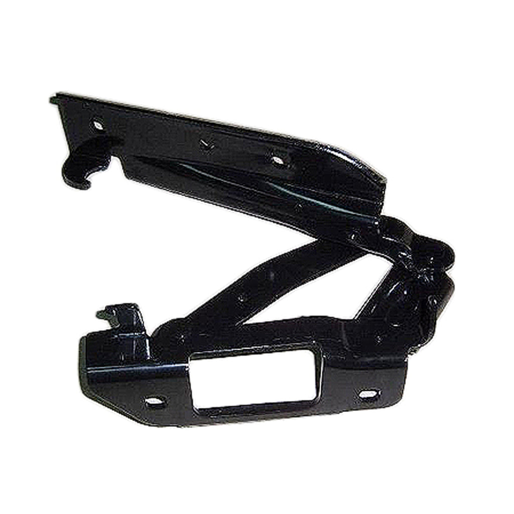 Passenger Side Hood Hinge For Chevrolet Camaro 2010-2015(GM1236135)