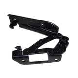 Passenger Side Hood Hinge For Chevrolet Camaro 2010-2015(GM1236135)