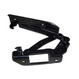 Passenger Side Hood Hinge For Chevrolet Camaro 2010-2015(GM1236135)