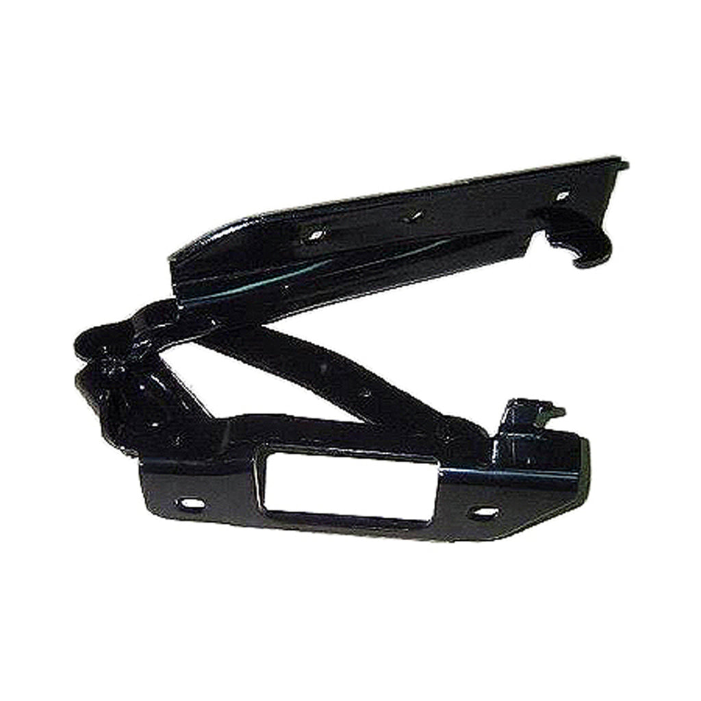 Driver Side Hood Hinge For Chevrolet Camaro 2010-2015(GM1236136)