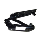 Driver Side Hood Hinge For Chevrolet Camaro 2010-2015(GM1236136)