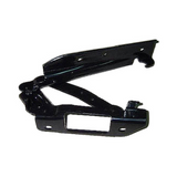 Driver Side Hood Hinge For Chevrolet Camaro 2010-2015(GM1236136)