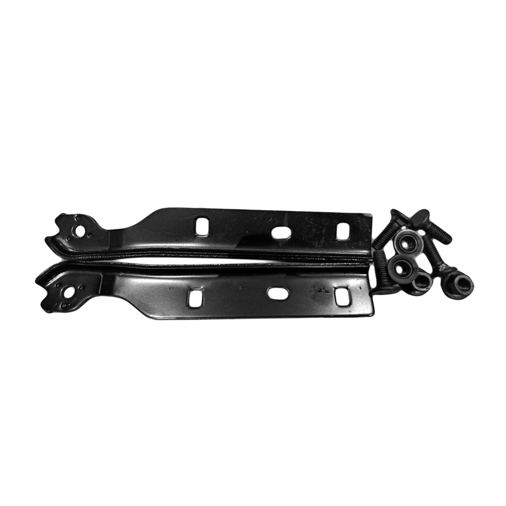 Hood Hinge Kit For Chevrolet S10 Blazer 2000-2005(GM1236137)