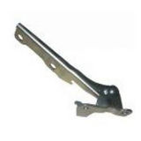 Driver Side Hood Hinge For Chevrolet Aveo Sedan 2004-2006(GM1236142)