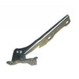Passenger Side Hood Hinge For Chevrolet Aveo Sedan 2004-2006(GM1236143)