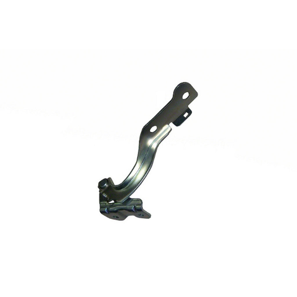Driver Side Hood Hinge For Chevrolet Aveo Sedan 2007-2011(GM1236144)