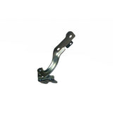 Driver Side Hood Hinge For Chevrolet Aveo Sedan 2007-2011(GM1236144)