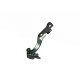 Driver Side Hood Hinge For Chevrolet Aveo Sedan 2007-2011(GM1236144)