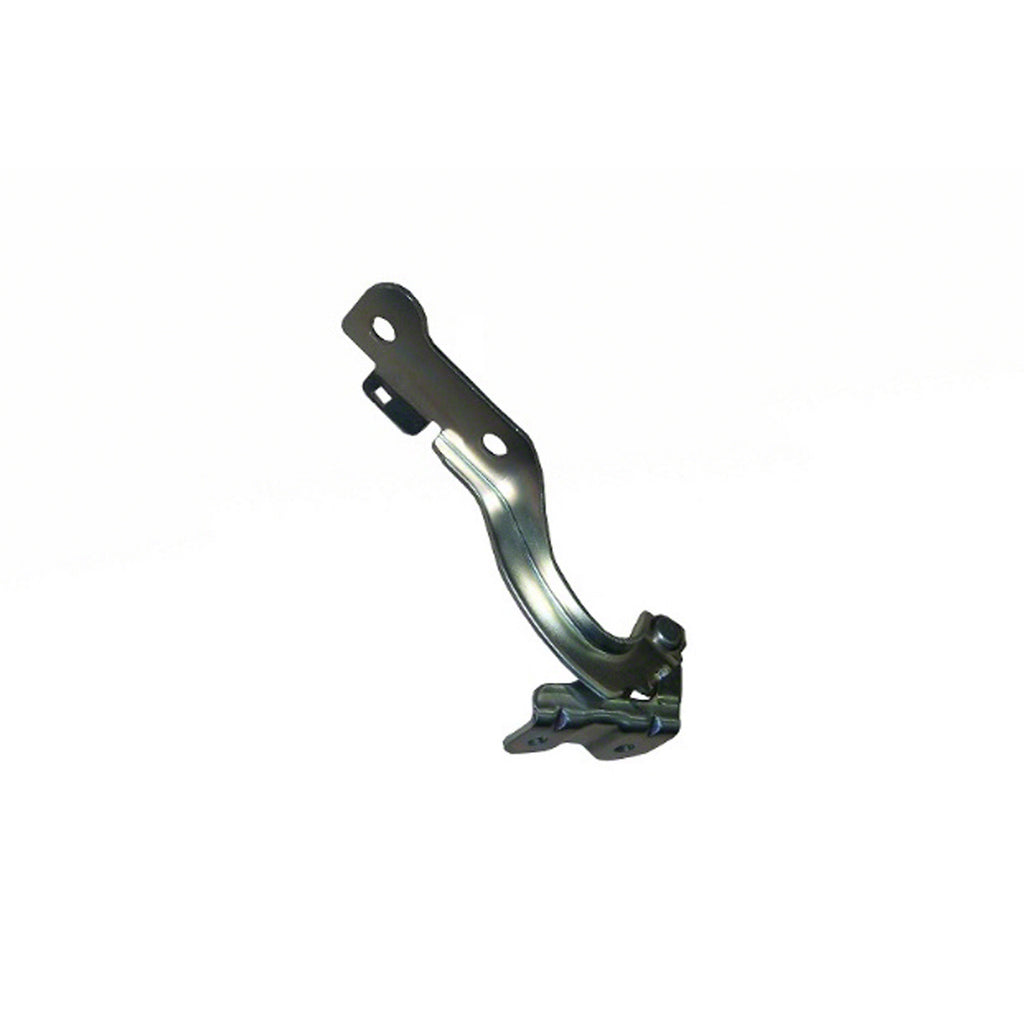 Passenger Side Hood Hinge For Chevrolet Aveo Sedan 2007-2011(GM1236145)