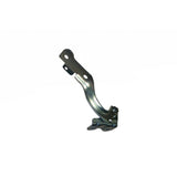Passenger Side Hood Hinge For Chevrolet Aveo Sedan 2007-2011(GM1236145)