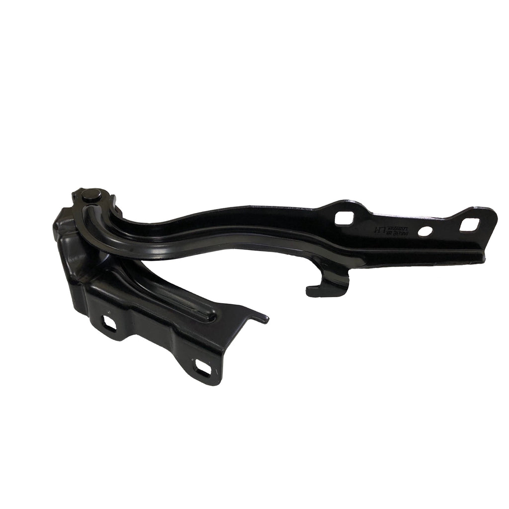 Driver Side Hood Hinge For Chevrolet Impala 2014-2020(GM1236158)