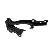 Driver Side Hood Hinge For Chevrolet Impala 2014-2020(GM1236158)
