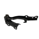 Driver Side Hood Hinge For Chevrolet Impala 2014-2020(GM1236158)