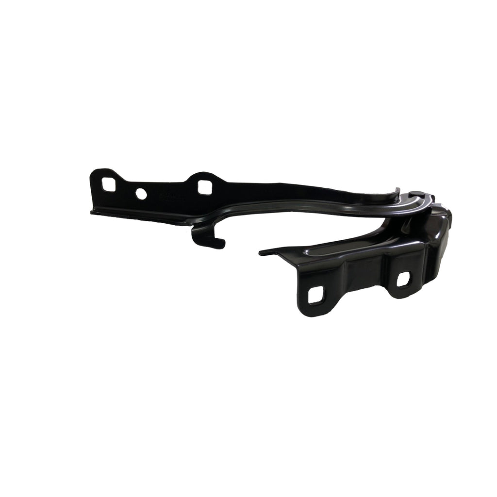 Passenger Side Hood Hinge For Chevrolet Impala 2014-2020(GM1236159)
