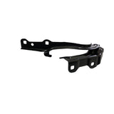 Passenger Side Hood Hinge For Chevrolet Impala 2014-2020(GM1236159)