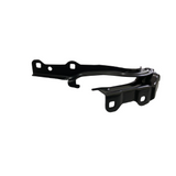Passenger Side Hood Hinge For Chevrolet Impala 2014-2020(GM1236159)