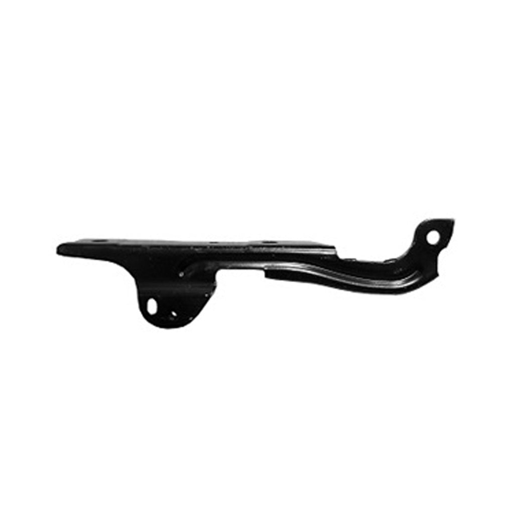 Driver Side Upper Hood Hinge For Cadillac Escalade 2015-2020(GM1236162)