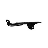 Passenger Side Upper Hood Hinge For Cadillac Escalade 2015-2020(GM1236163)