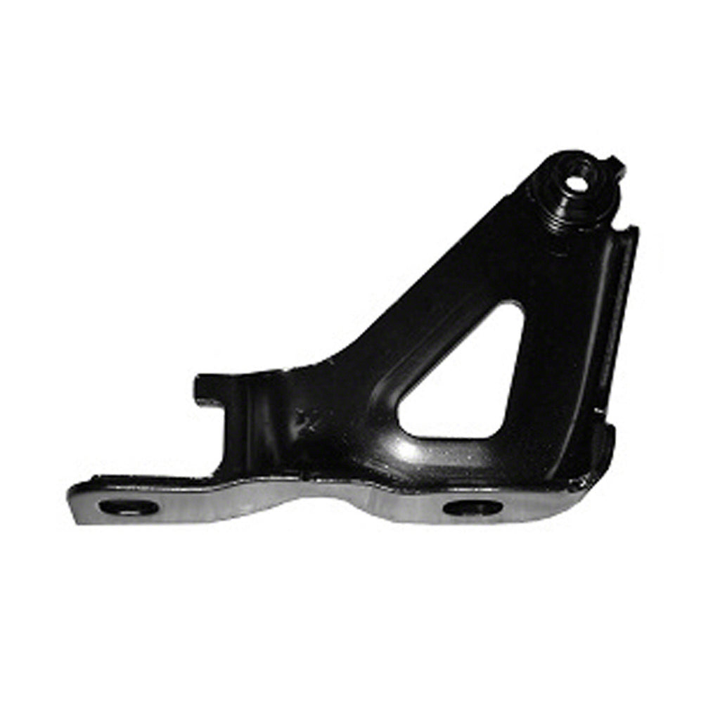 Body Side Driver Side Hood Hinge For Chevrolet Traverse 2009-2017(GM1236166)