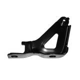 Body Side Driver Side Hood Hinge For Chevrolet Traverse 2009-2017(GM1236166)