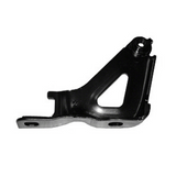 Body Side Driver Side Hood Hinge For Chevrolet Traverse 2009-2017(GM1236166)