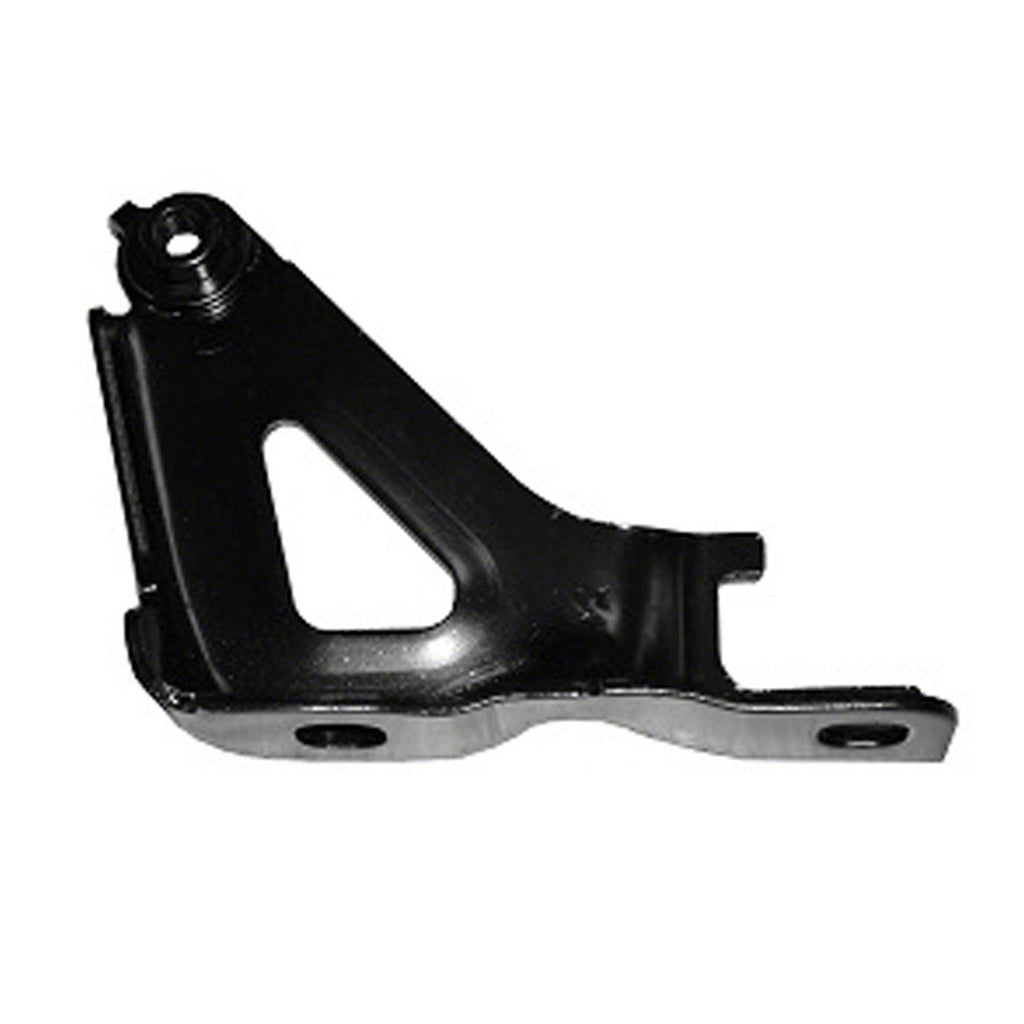 Body Side Passenger Side Hood Hinge For Chevrolet Traverse 2009-2017(GM1236167)