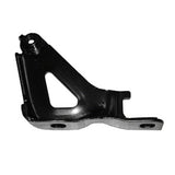 Body Side Passenger Side Hood Hinge For Chevrolet Traverse 2009-2017(GM1236167)