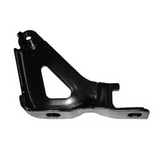 Body Side Passenger Side Hood Hinge For Chevrolet Traverse 2009-2017(GM1236167)
