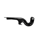 Hood Side Driver Side Hood Hinge For Chevrolet Traverse 2009-2017(GM1236168)