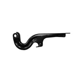 Hood Side Passenger Side Hood Hinge For Chevrolet Traverse 2009-2017(GM1236169)
