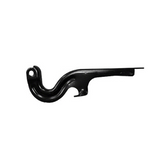 Hood Side Passenger Side Hood Hinge For Chevrolet Traverse 2009-2017(GM1236169)