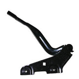 Driver Side Hood Hinge For Chevrolet Malibu 2016-2023(GM1236170)