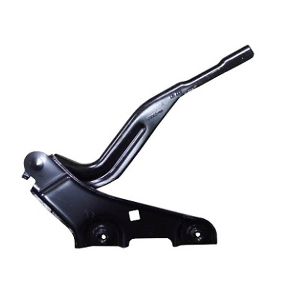 Passenger Side Hood Hinge For Chevrolet Malibu 2016-2023(GM1236171)