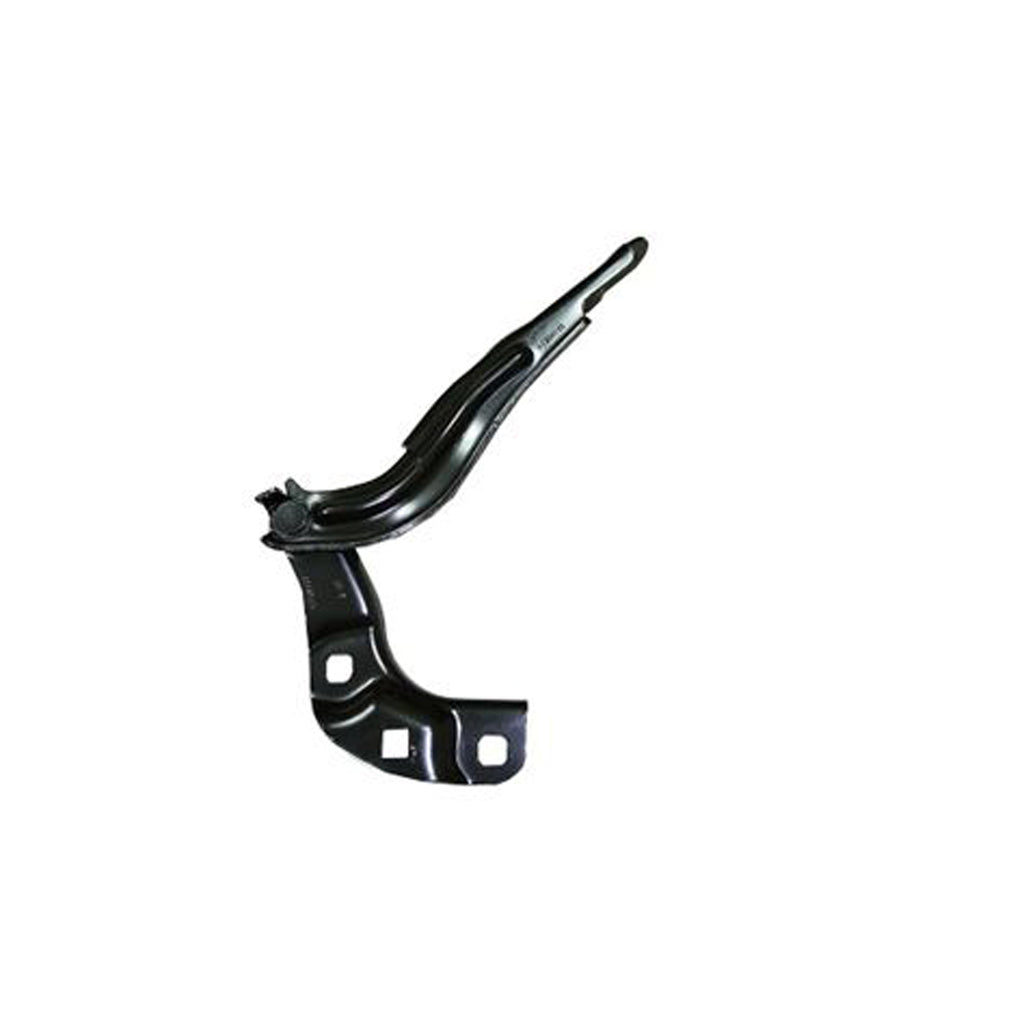 Passenger Side Hood Hinge For Gmc Acadia 2017-2023(GM1236177)