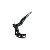 Passenger Side Hood Hinge For Gmc Acadia 2017-2023(GM1236177)