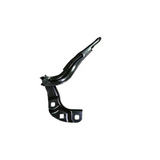 Passenger Side Hood Hinge For Gmc Acadia 2017-2023(GM1236177)