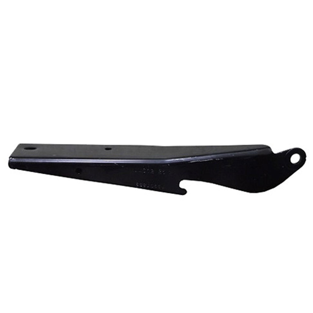 Driver Side Upper Hood Hinge For Gmc Acadia 2007-2012(GM1236180)