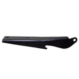 Driver Side Upper Hood Hinge For Gmc Acadia 2007-2012(GM1236180)