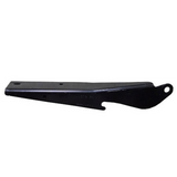 Driver Side Upper Hood Hinge For Gmc Acadia 2007-2012(GM1236180)