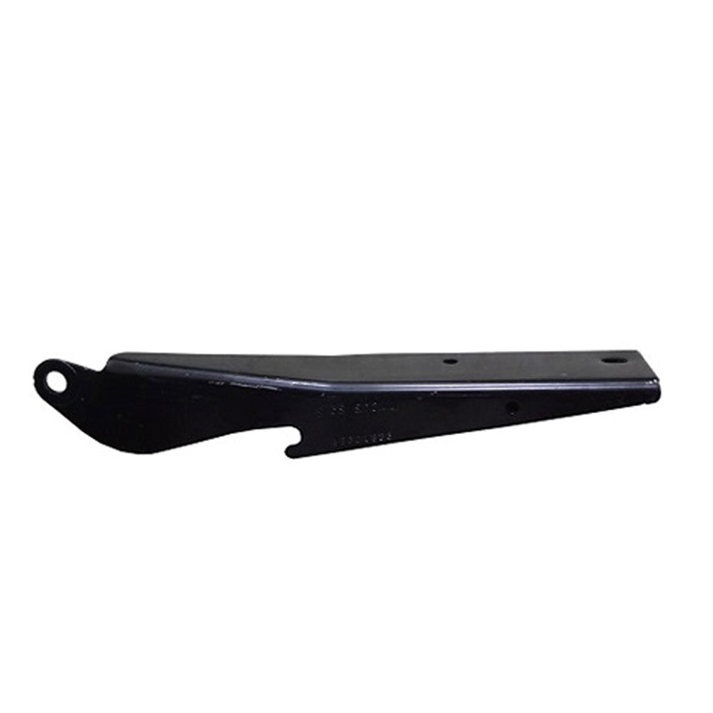 Passenger Side Upper Hood Hinge For Gmc Acadia 2007-2012(GM1236181)