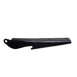 Passenger Side Upper Hood Hinge For Gmc Acadia 2007-2012(GM1236181)