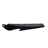 Passenger Side Upper Hood Hinge For Gmc Acadia 2007-2012(GM1236181)
